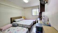 Blk 330 Serangoon Avenue 3 (Serangoon), HDB 4 Rooms #531317061